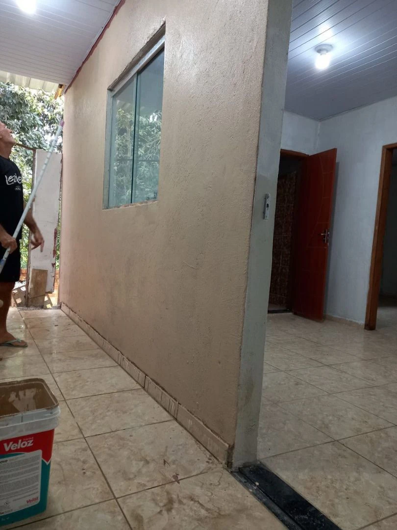 Casa com 4 dormitórios à venda, 256 m² por RS 270.000 - Cidade Nova - Manaus-AM
