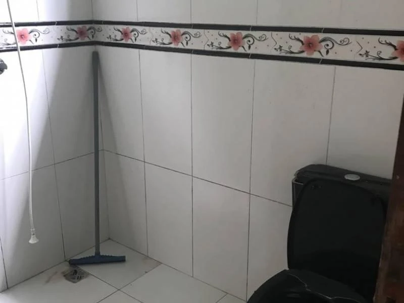 Sítio com 4 dormitórios à venda, 1200000 m² por RS 500.000,00 - Centro - Presidente Figueiredo-AM