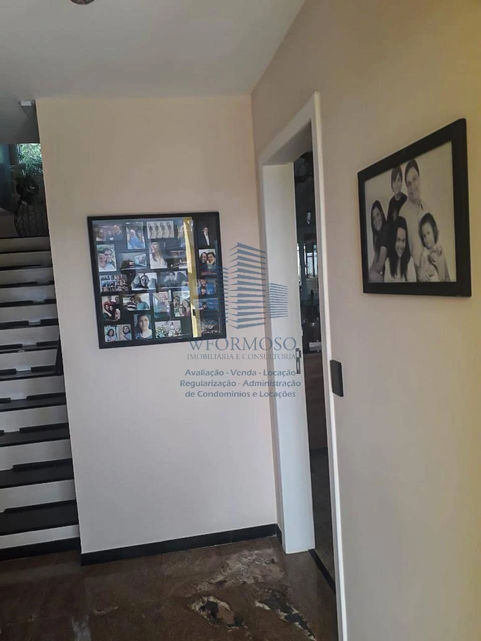 Casa em Condomínio 4 quartos 373,21m² à venda Alam. Mármara Rio das Ostras