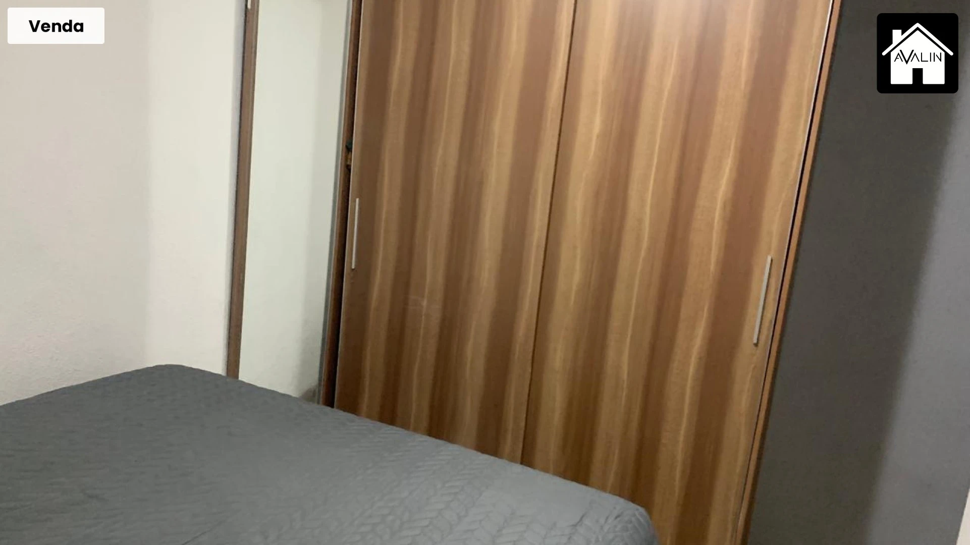 Venda de apartamento chapada do horizonte vg