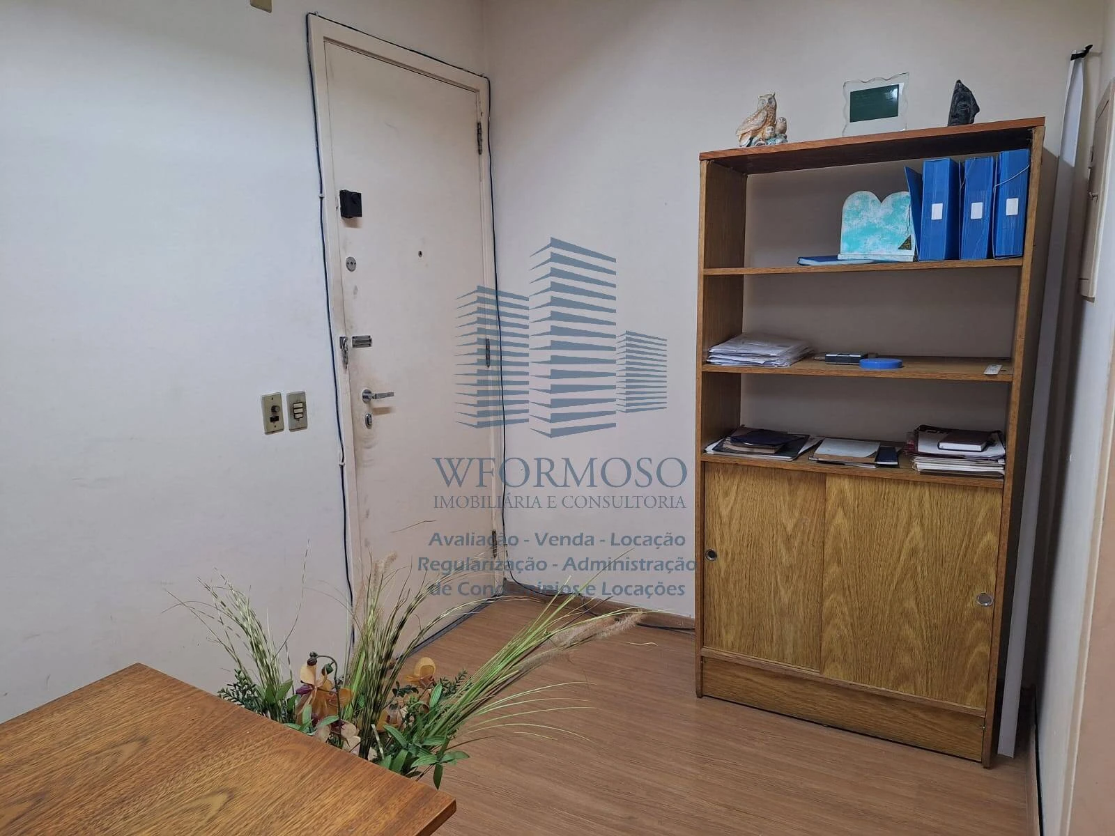 Sala comercial 29m² para locação Rua da Alfândega Centro Rio de Janeiro