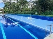 Terreno à venda, 500 m² por RS 200.000,00 - Ponta Negra - Manaus-AM