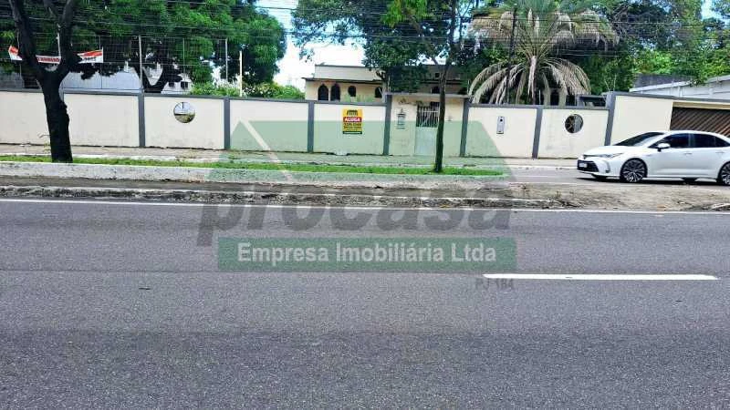 Casa :  / Comercial / Parque Dez de Novembro