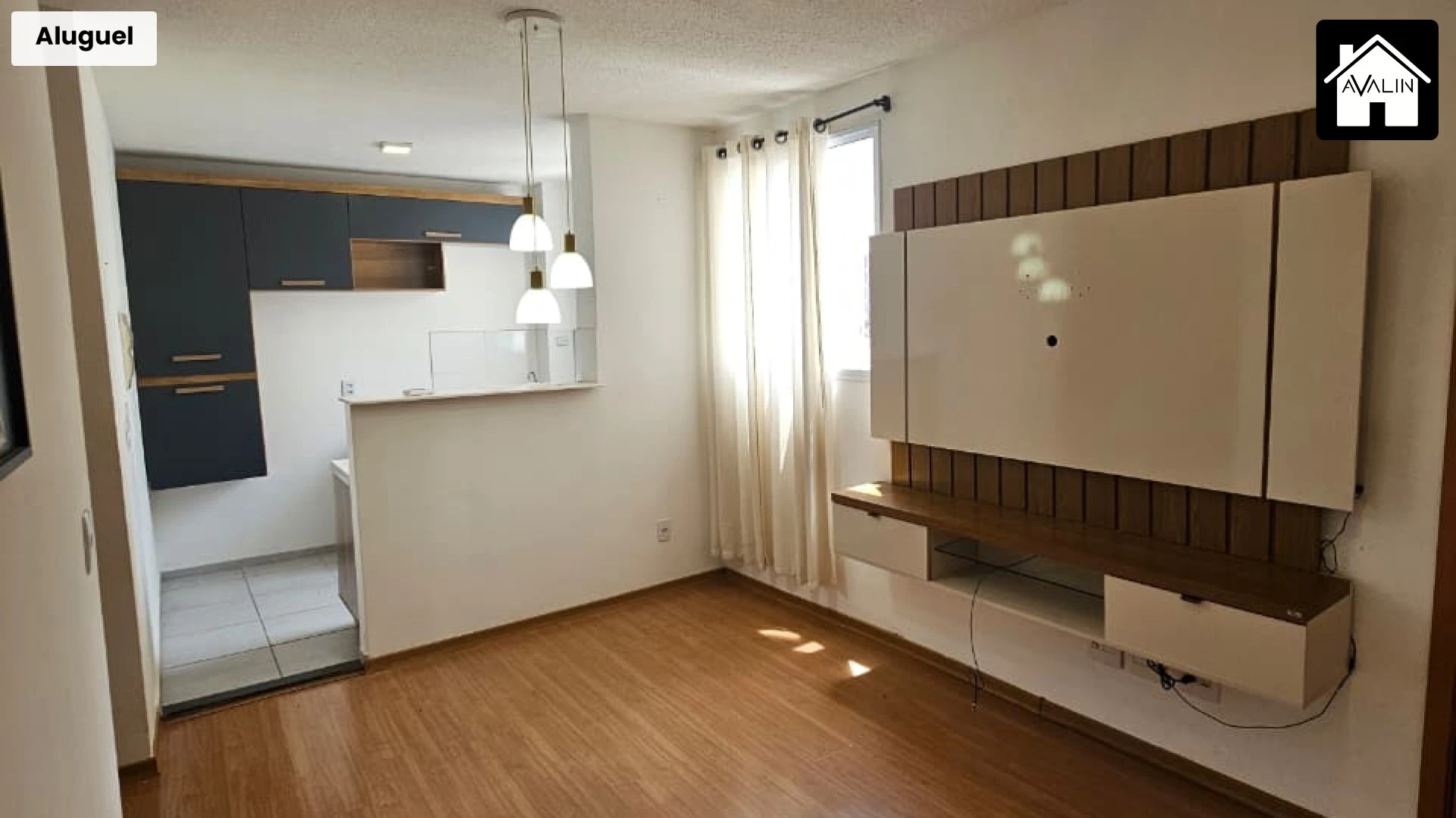 Alugo apartamento chapada das safiras próximo ao shopping estação