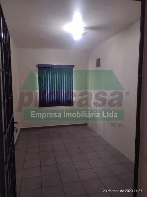Sala -  / Comercial / Betânia