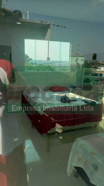Casa com 5 dormitórios, 256 m² - venda por RS 650.000,00 ou aluguel por RS 5.500,00-mês - Cidade de