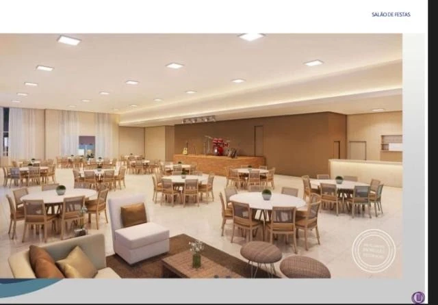 Terreno à venda, 360 m² por RS 130.000,00 - Iranduba - Iranduba-AM