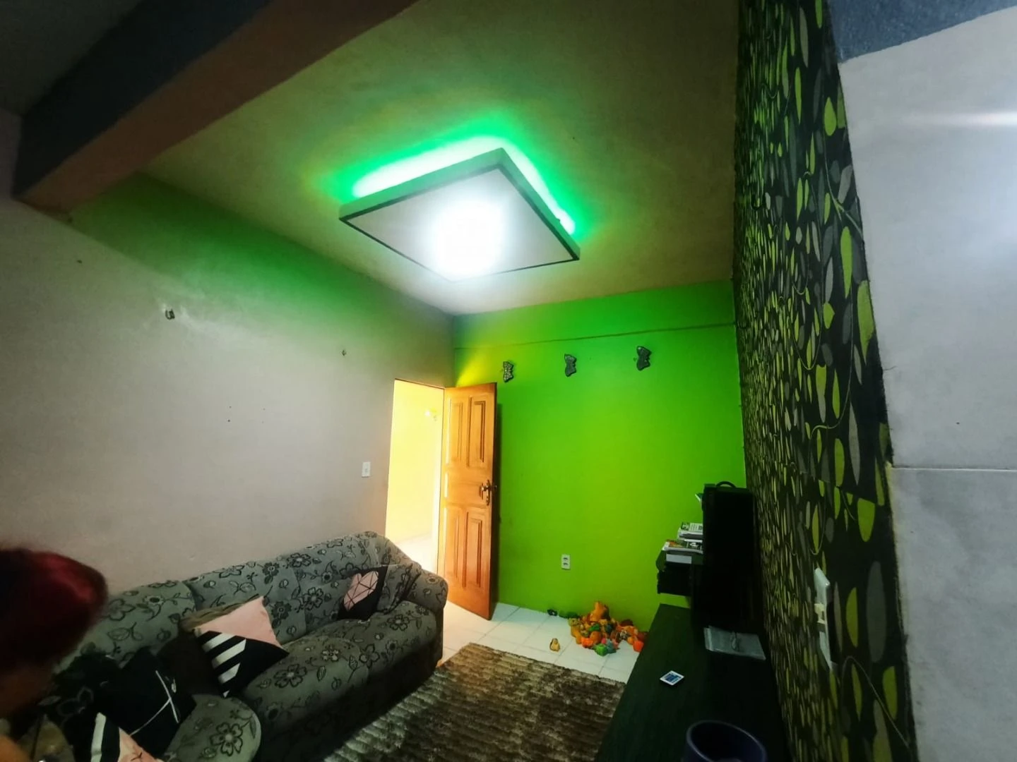 Prédio à venda, 300 m² por RS 900.000,00 - Petrópolis - Manaus-AM
