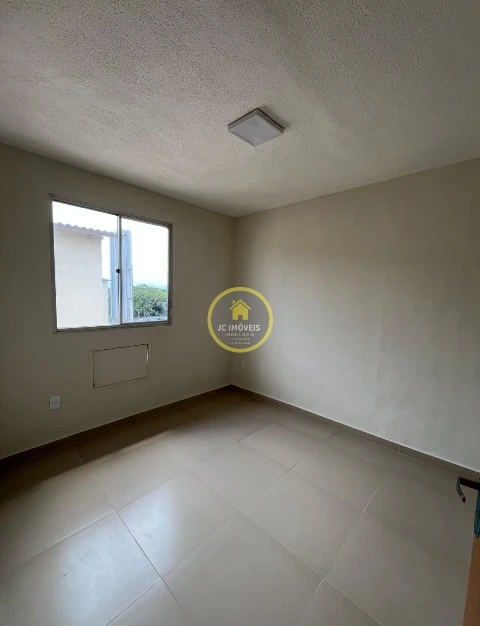 JCAP20503 – Residencial Santiago II