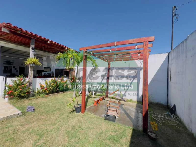 Casa em Condomínio :  / Residencial / Zona Rural
