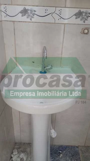 Casa residencial para venda e aluguel no Tarumã