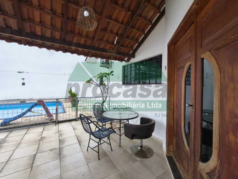 EXCELENTE IMOVEL RESIDENCIAL DISPONIVEL PARA LOCAÇAO