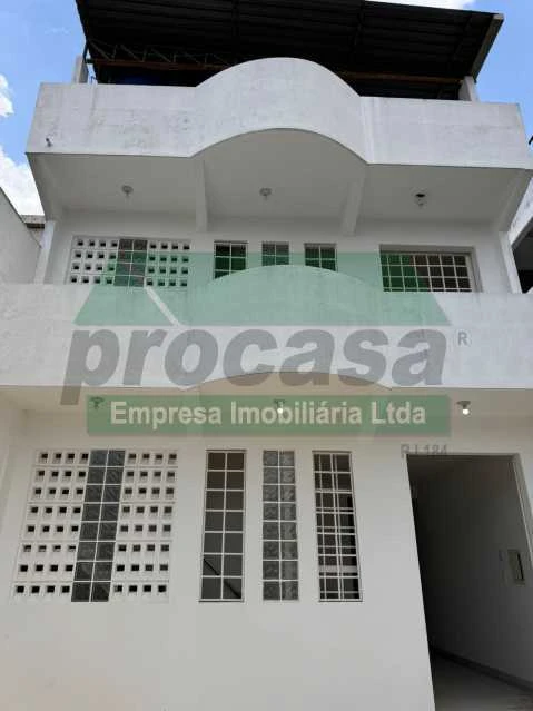 Prédio Comercial á VENDA 850.000,00 / LOCAÇÃO 8.000,00  / Aparecida