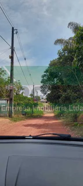 Oportunidade única: 4 lotes de 200m² em região em crescimento