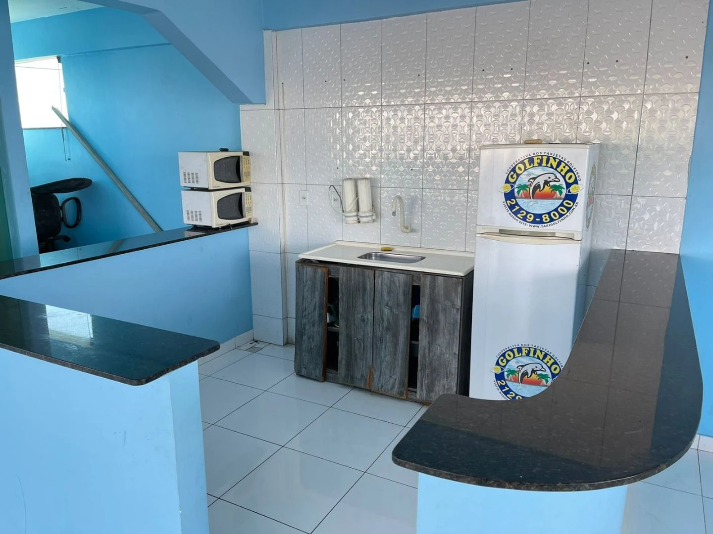 Prédio à venda, 750 m² por RS 1.599.999,00 - São Jorge