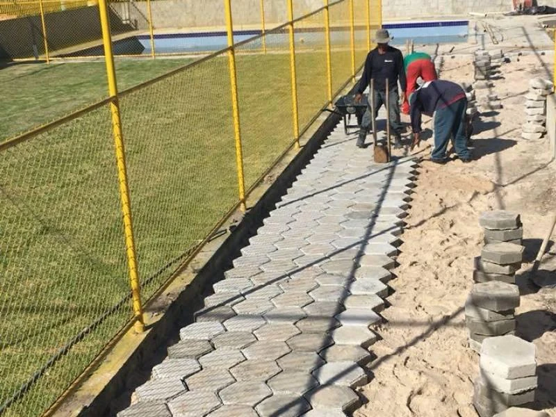 Ponto à venda, 1200 m² por RS 850.000,00 - Novo Aleixo - Manaus-AM