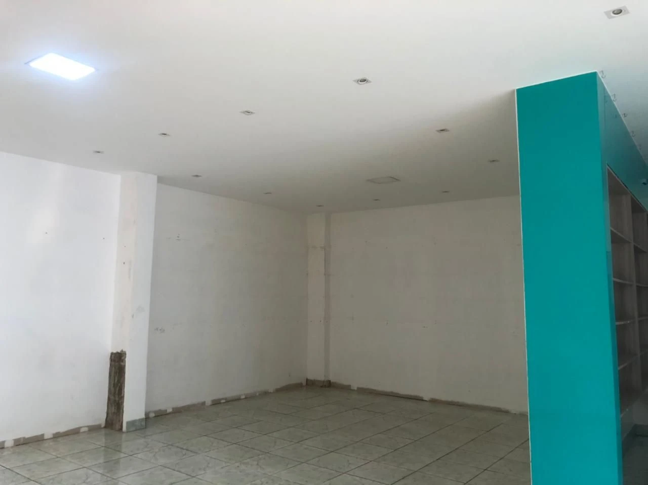 Loja para alugar, 280 m² por RS 22.000-mês - Cidade Nova - Manaus-AM