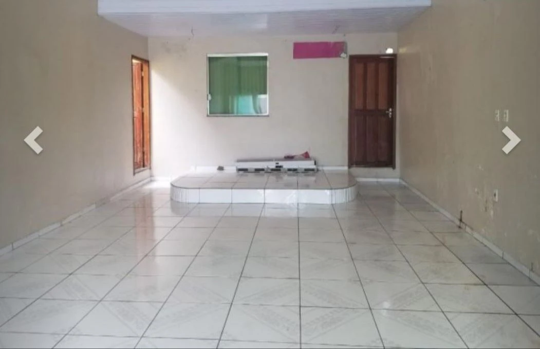 Loja à venda, 360 m² por RS 800.000 - Parque 10 de Novembro - Manaus-AM