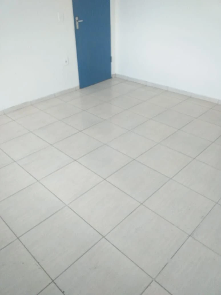 Sala para alugar, 100 m² por RS 3.500,00-mês - Centro - Manaus-AM