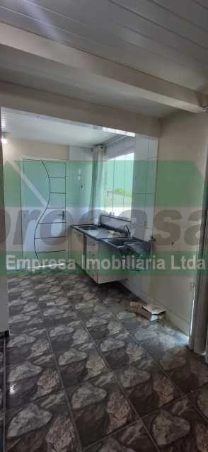 Ponto comercial :  / Comercial / Dom Pedro
