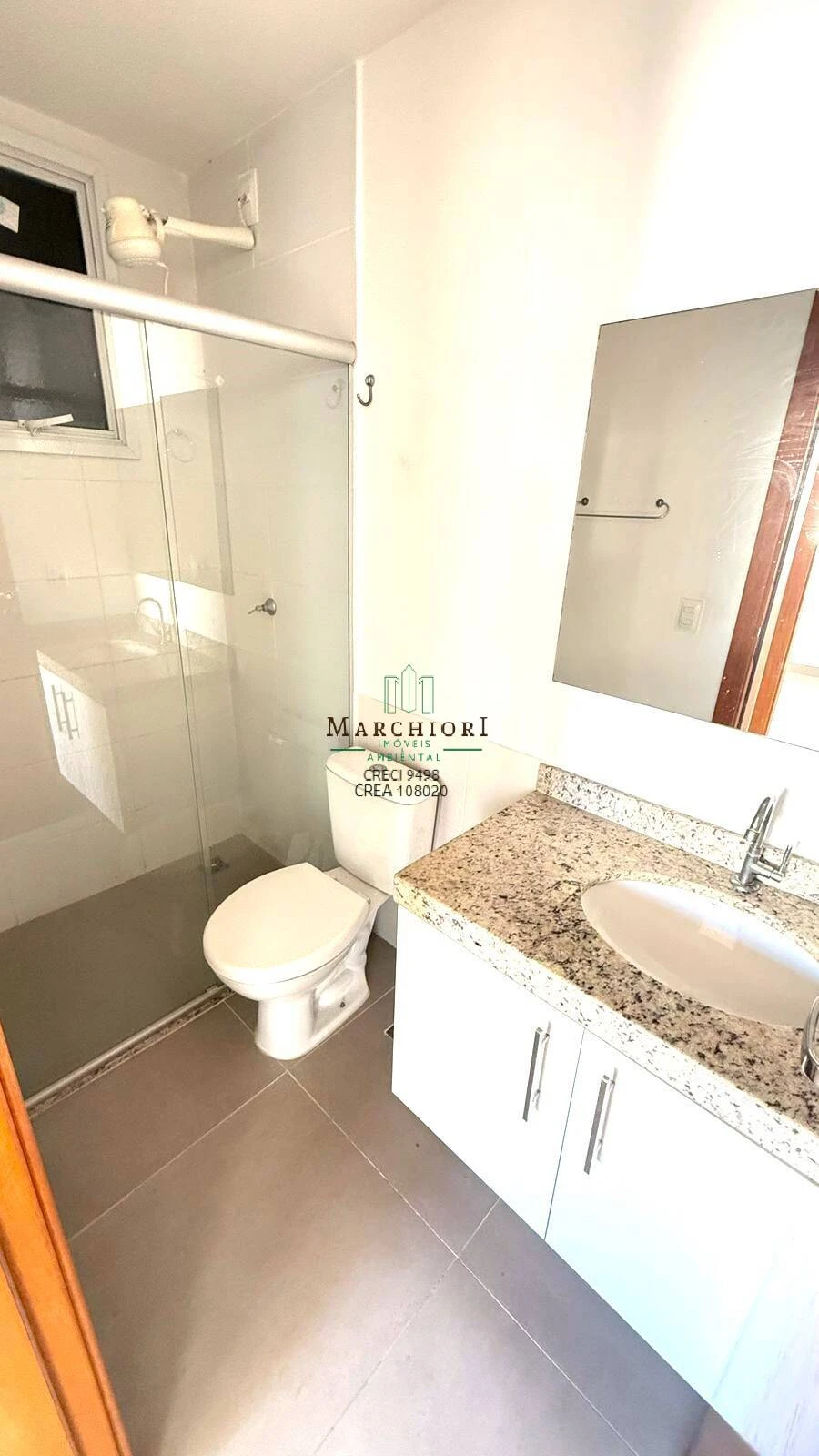 2 quartos, suíte, andar alto, sol da manhã, lazer completo
