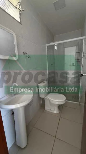 Casa Residencial / Parque das Laranjeiras