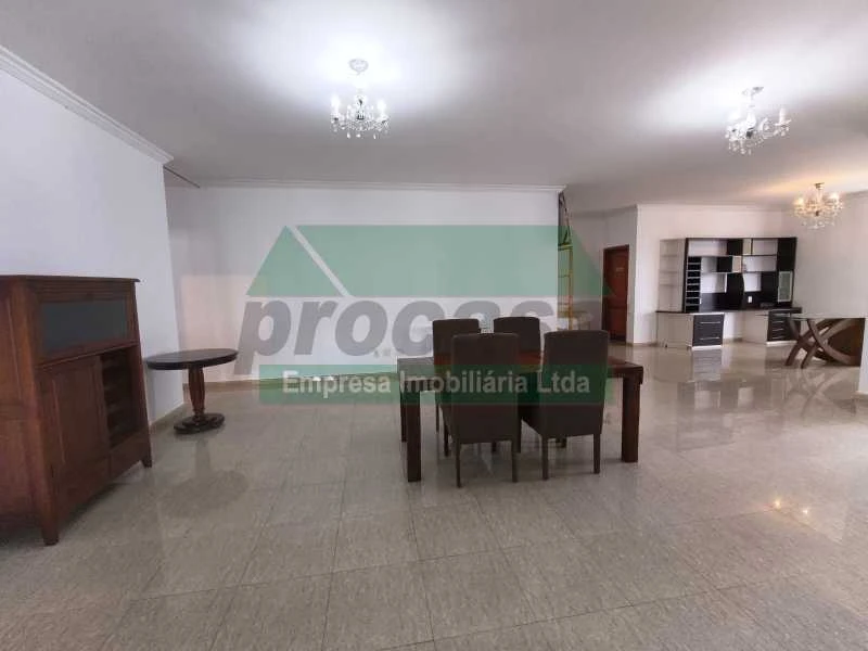 EXCELENTE IMOVEL RESIDENCIAL DISPONIVEL PARA LOCAÇAO