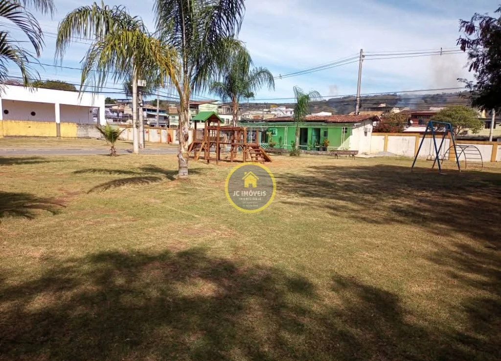 JCAP20446 – Condomínio Vivendas das Gaivotas.
