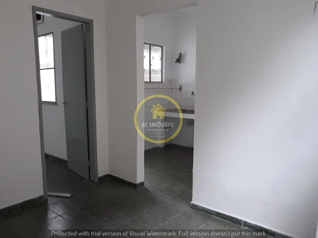 JCCV10005 Ótima casas linear em vila residencial.
