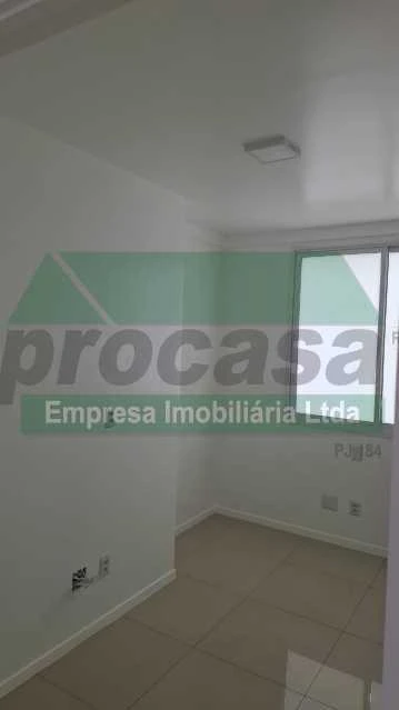 Apartamento para locação em Flores