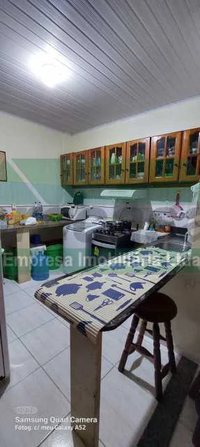 APARTAMENTO PARA LOCAÇAO NA CHAPADA