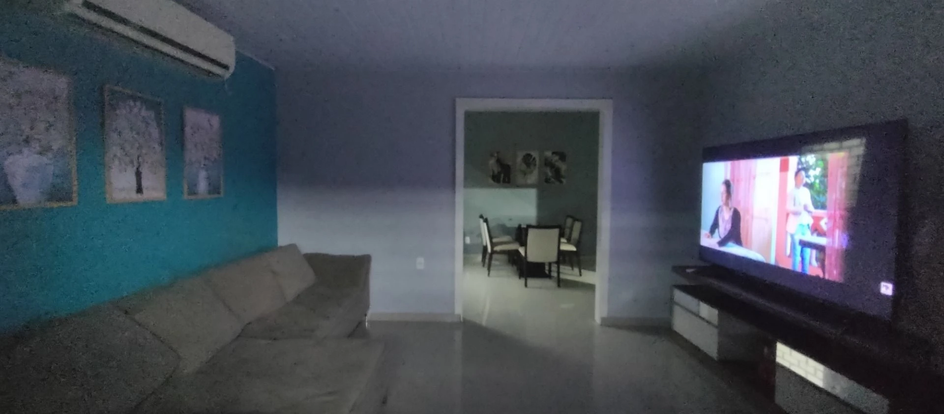Casa com 3 dormitórios à venda, 275 m² por RS 420.000,00 - Cidade Nova