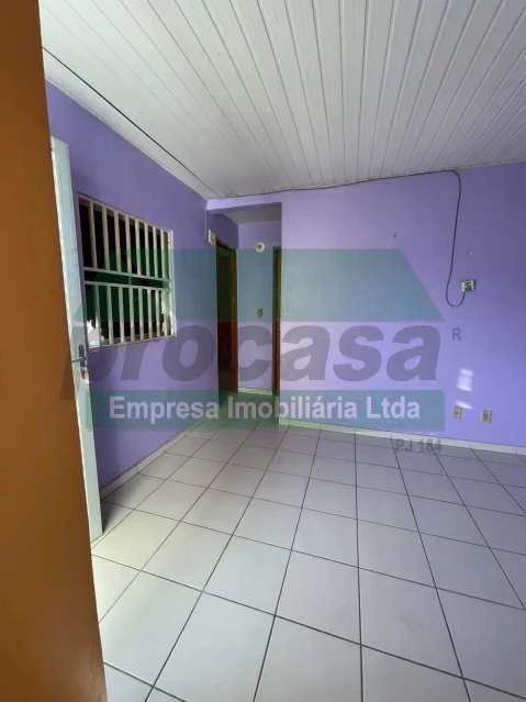Apartamento :  / Residencial / Tarumã-Açu