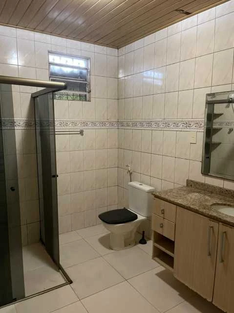 VENDE SE CASA NO PLANALTO