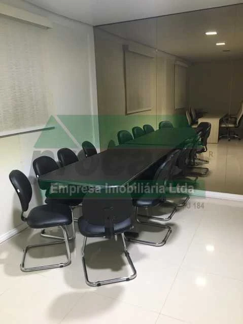 Sala -  / Comercial / Flores