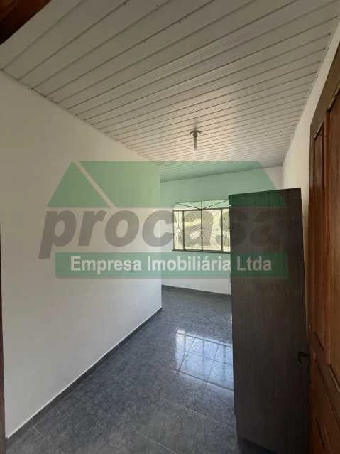 Apartamento Residencial / 1.200,00 / Parque Dez de Novembro