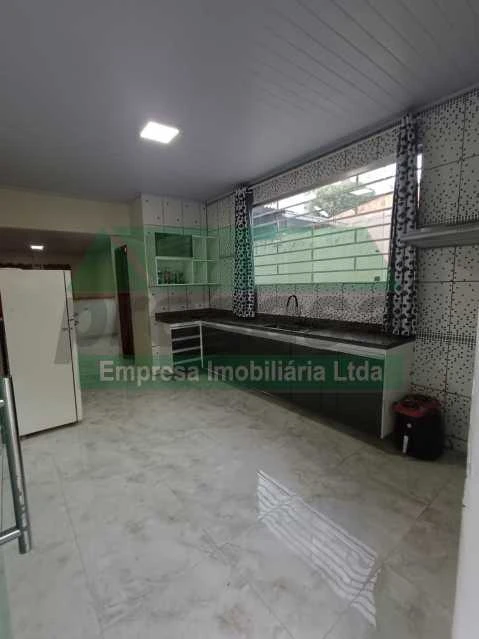 Casa de rua -  / Residencial / Cidade de Deus