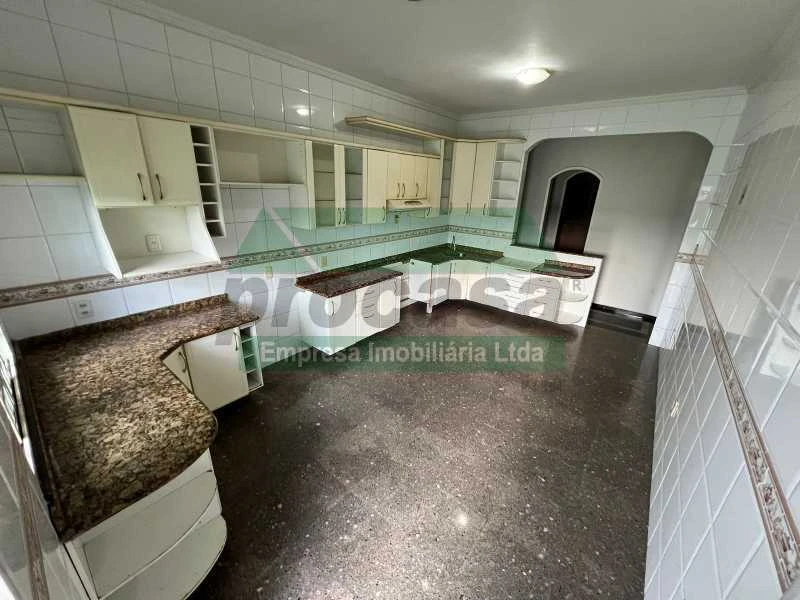 Casa de rua -  / Residencial / Japiim