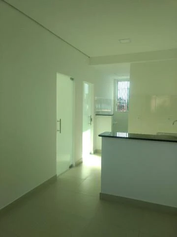 Sala para alugar, 40 m² - Alvorada