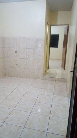 Casa com 5 dormitórios à venda, 120 m² por RS 240.000,00 - São Jorge - Manaus-AM