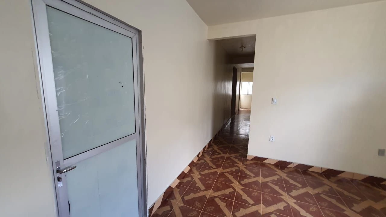 Casa com 4 dormitórios à venda, 334 m² por RS 850.000,00 - Flores - Manaus-AM