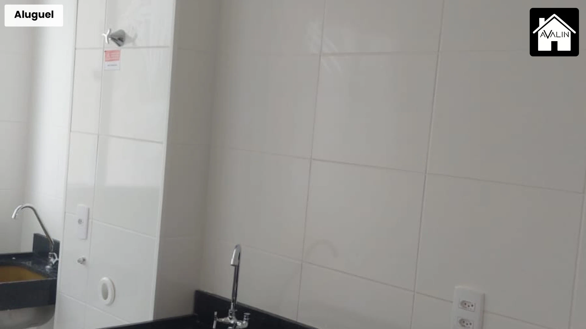 CHAPADA DAS SAFIRAS ( próximo ao shopping estação)