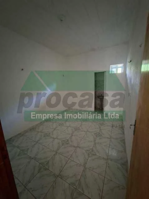 Kitnet/Conjugado :  / Residencial / Cidade Nova