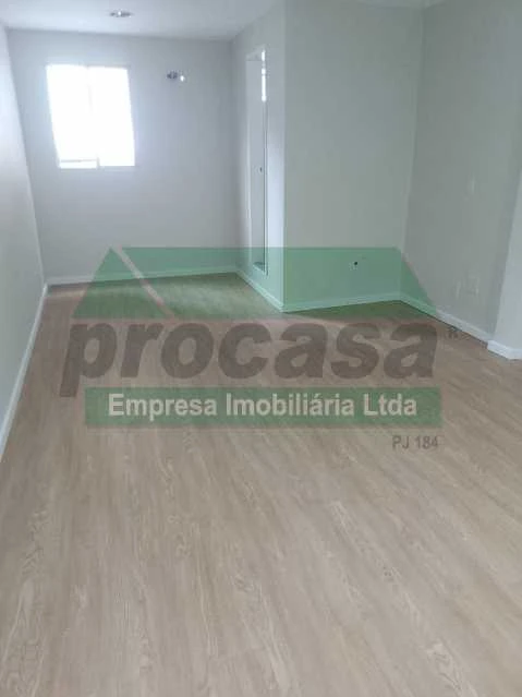 Sala -  / Comercial / Centro