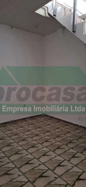 Sala -  / Comercial / Centro