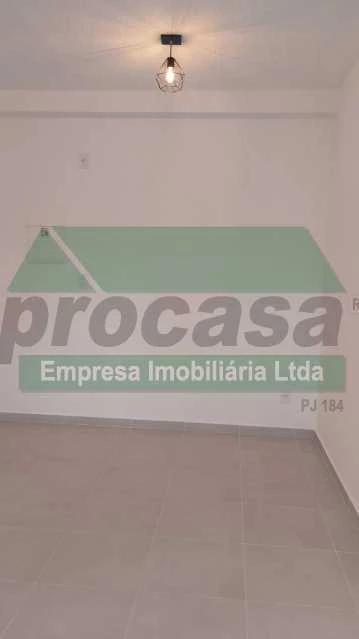 Apartamento :  / Residencial / Tarumã