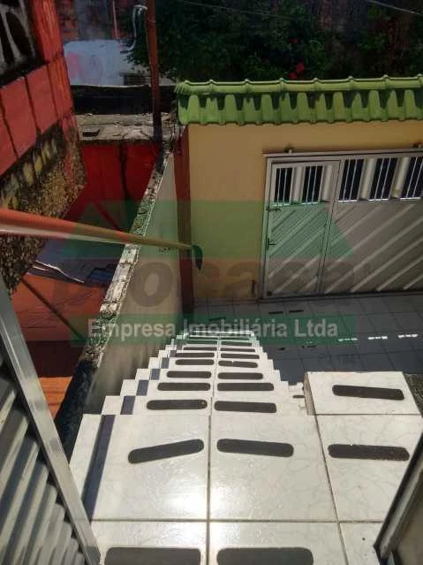Casa para Venda no Educandos / 330.000,00