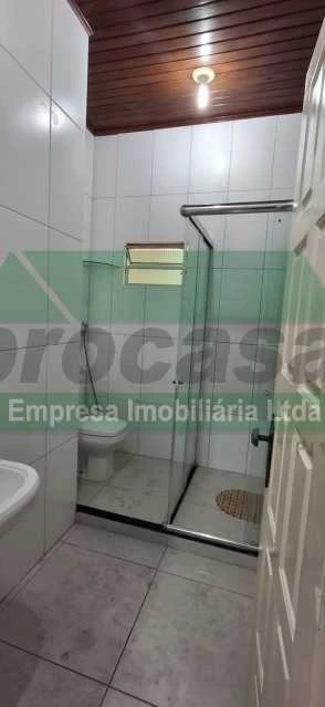 Ponto comercial :  / Comercial / Dom Pedro