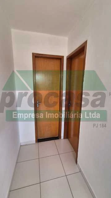 APARTAMENTO PARA LOCAÇÃO/ VALOR R$ 1.200,00 / CACHOEIRINHA