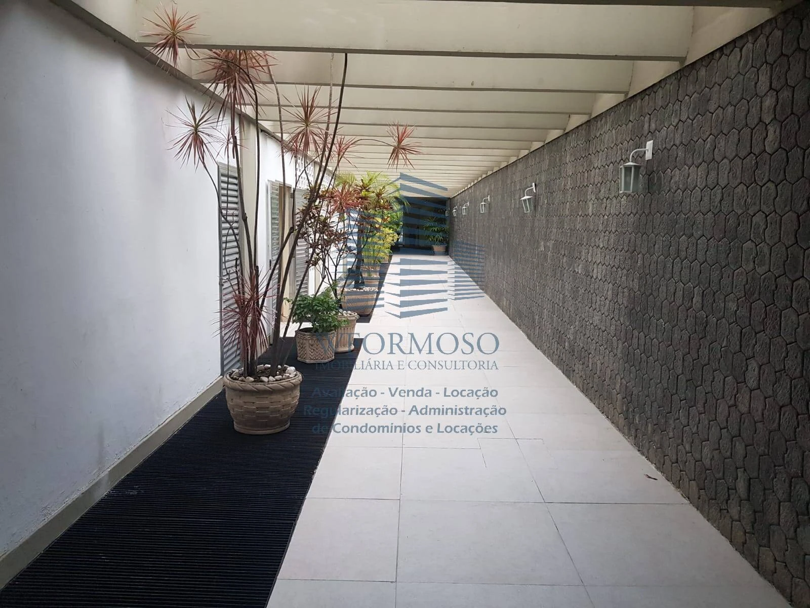 Apartamento para venda na Rua Gonzaga Bastos - Vila Isabel RJ